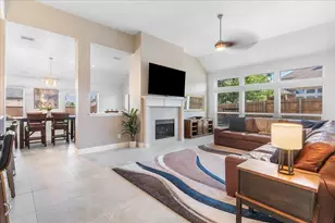 2468 Playa Del Mar Dr, Little Elm, TX 75068 - Photo 6