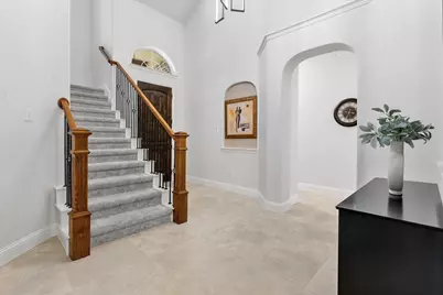 2468 Playa Del Mar Drive, Little Elm, TX 75068 - Photo 4