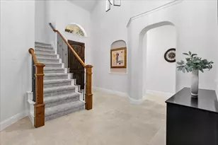 2468 Playa Del Mar Dr, Little Elm, TX 75068 - Photo 4