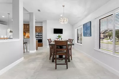 2468 Playa Del Mar Drive, Little Elm, TX 75068 - Photo 14