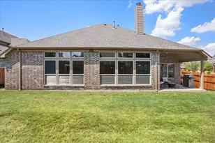 2468 Playa Del Mar Dr, Little Elm, TX 75068 - Photo 34