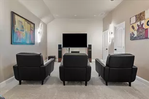 2468 Playa Del Mar Dr, Little Elm, TX 75068 - Photo 30