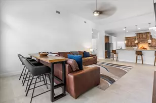 2468 Playa Del Mar Dr, Little Elm, TX 75068 - Photo 8