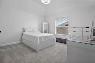 2468 Playa Del Mar Dr, Little Elm, TX 75068 - Photo 32