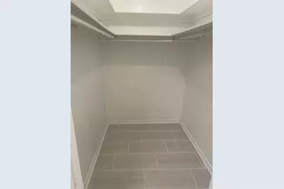 10547 Barrywood Drive #10549, Dallas, TX 75230 - Photo 18