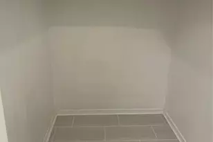 10547 Barrywood Dr, Dallas, TX 75230 - Photo 18