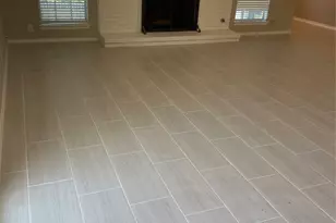 10547 Barrywood Dr, Dallas, TX 75230 - Photo 12