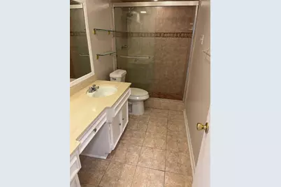 10547 Barrywood Drive #10549, Dallas, TX 75230 - Photo 8