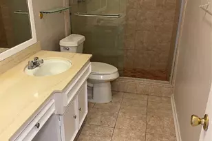 10547 Barrywood Dr, Dallas, TX 75230 - Photo 8