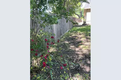 10547 Barrywood Drive #10549, Dallas, TX 75230 - Photo 22