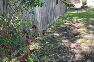 10547 Barrywood Dr, Dallas, TX 75230 - Photo 22