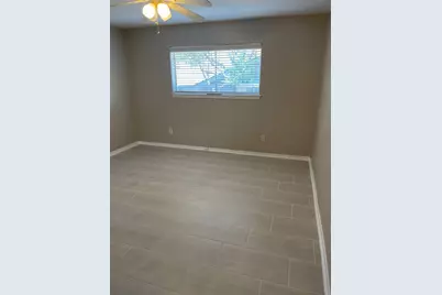 10547 Barrywood Drive #10549, Dallas, TX 75230 - Photo 6