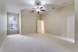 8608 Augustine Rd, Irving, TX 75063 - Photo 20