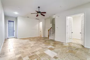 8608 Augustine Rd, Irving, TX 75063 - Photo 8