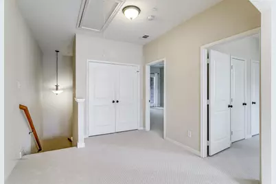 8608 Augustine Road, Irving, TX 75063 - Photo 16