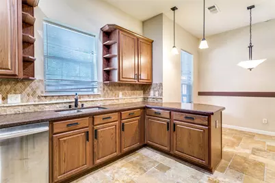 8608 Augustine Road, Irving, TX 75063 - Photo 14