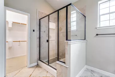 8608 Augustine Road, Irving, TX 75063 - Photo 22