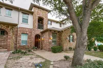 8608 Augustine Road, Irving, TX 75063 - Photo 2