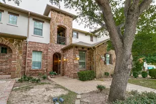 8608 Augustine Rd, Irving, TX 75063 - Photo 2