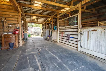 11995 Hilltop Road, Argyle, TX 76226 - Photo 4