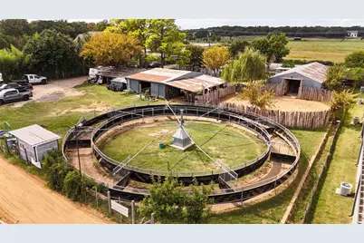 11995 Hilltop Road, Argyle, TX 76226 - Photo 10