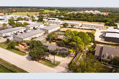 11995 Hilltop Road, Argyle, TX 76226 - Photo 6