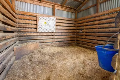 11995 Hilltop Road, Argyle, TX 76226 - Photo 16