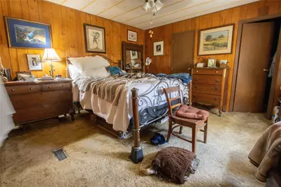 11995 Hilltop Road, Argyle, TX 76226 - Photo 22