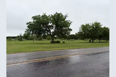 2204 Fm 580 Highway, Copperas Cove, TX 76522 - Photo 10
