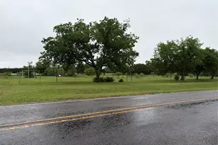 2204 Fm 580 Hwy, Copperas Cove, TX 76522 - Photo 10