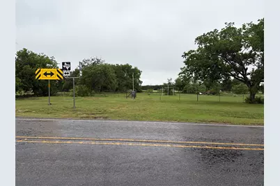 2204 Fm 580 Highway, Copperas Cove, TX 76522 - Photo 4