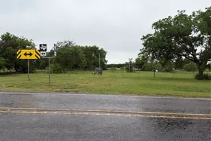 2204 Fm 580 Hwy, Copperas Cove, TX 76522 - Photo 4