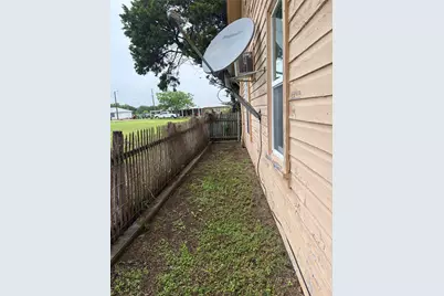 2204 Fm 580 Highway, Copperas Cove, TX 76522 - Photo 22