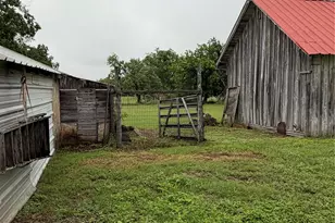 2204 Fm 580 Hwy, Copperas Cove, TX 76522 - Photo 18