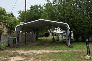 2204 Fm 580 Hwy, Copperas Cove, TX 76522 - Photo 8