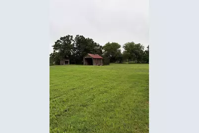 2204 Fm 580 Highway, Copperas Cove, TX 76522 - Photo 14