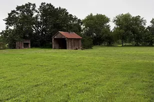 2204 Fm 580 Hwy, Copperas Cove, TX 76522 - Photo 14