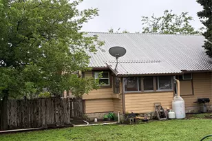 2204 Fm 580 Hwy, Copperas Cove, TX 76522 - Photo 6