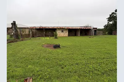 2204 Fm 580 Highway, Copperas Cove, TX 76522 - Photo 12