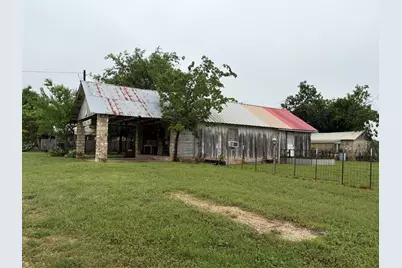 2204 Fm 580 Highway, Copperas Cove, TX 76522 - Photo 2