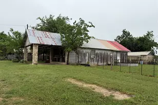 2204 Fm 580 Hwy, Copperas Cove, TX 76522 - Photo 2