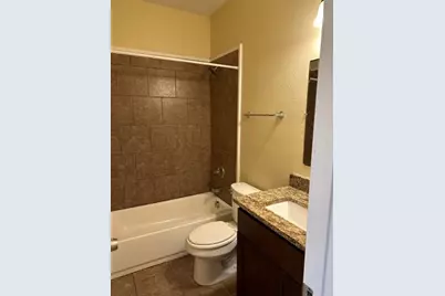 7511 Novella Drive, Fort Worth, TX 76134 - Photo 8