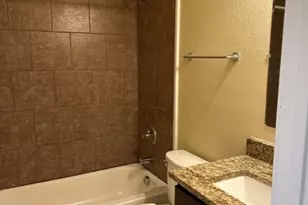 7511 Novella Dr, Fort Worth, TX 76134 - Photo 8