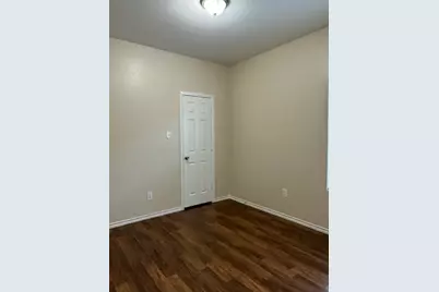 7511 Novella Drive, Fort Worth, TX 76134 - Photo 12