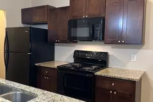 7511 Novella Dr, Fort Worth, TX 76134 - Photo 6