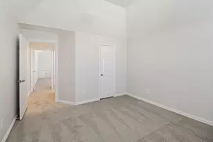 6700 Edwards Rd, Denton, TX 76208 - Photo 26