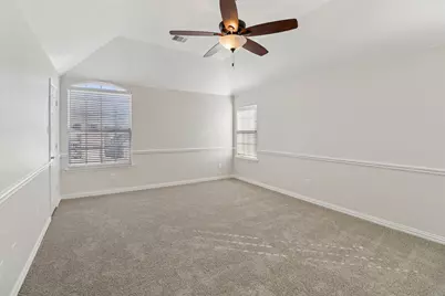 6700 Edwards Road, Denton, TX 76208 - Photo 30