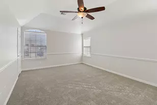 6700 Edwards Rd, Denton, TX 76208 - Photo 30