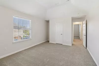 6700 Edwards Road, Denton, TX 76208 - Photo 28