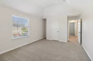 6700 Edwards Rd, Denton, TX 76208 - Photo 28